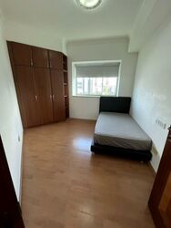 Sunshine Plaza (D7), Apartment #598781121
